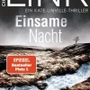 Penguin Random House Polizeiarbeit & Forensik|Weibliche Ermittlerinnen-Einsame Nacht