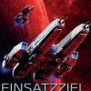 LizardCreek Books Weltraumforschung-Einsatzziel Skryvat