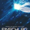 Belle Epoque Verlag Apokalypse / Postapokalypse-Einschlag: Titan