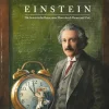 NordSüd Verlag AG 3-6 Jahre*Einstein