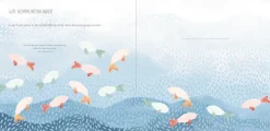 Eintragalbum - Meine Erstkommunion*Coppenrath Best