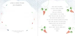 Coppenrath Kommunion & Konfirmation*Eintragalbum - Meine Erstkommunion (Fisch)