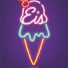 EIS*Callwey GmbH Hot