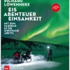 Delius Klasing Verlag Bildbände*Eis. Abenteuer. Einsamkeit