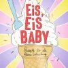 Hölker Desserts*Eis, Eis Baby