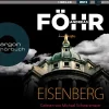 Eisenberg*Argon Verlag GmbH Hot