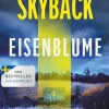 Eisenblume*dtv Verlagsgesellschaft Online
