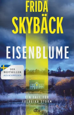 Eisenblume*dtv Verlagsgesellschaft Online