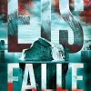 Eisfalle*Aufbau Taschenbuch Verlag Clearance