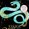 Knaur Taschenbuch High Fantasy*Eisige Wellen