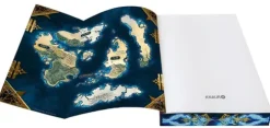 Eislotus. Wasser findet seinen Weg*Knaur Taschenbuch Sale