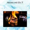 BookRix Hobby & Selbermachen*Eisspeicherheizung