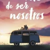 Booket Spanische Bücher-El arte de ser nosotros