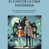 BoD - Books on Demand Sachbücher-El Caso de La Casa Misteriosa
