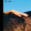 Prh Grupo Editorial Spanische Bücher*El Celo / Jealousy