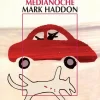 Publicaciones y Ediciones Salamandra S.A. Spanische Bücher-El curioso incidente del perro a medianoche