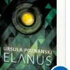 Loewe Verlag GmbH Technothriller-Elanus
