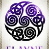Elayne (Band 4): Rabenseele*Sternensand Verlag New