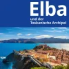 Michael Müller Verlag Hotel- & Restaurantführer-Elba Reiseführer