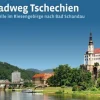 Elbe-Radweg Tschechien*Esterbauer GmbH Clearance