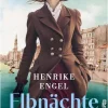 Ullstein Ebooks Historische Krimis-Elbnächte. Die Lichter über St. Pauli