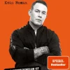 EDEL Music & Entertainm. Wirtschaft|Geschichte, Politik & Militär*Elbschlosskeller