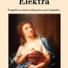 Hofenberg Musik, Film, Theater*Elektra