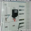 Elektrische Anlagen in Haus und Wohnung*Elektor Verlag Sale
