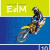 Elemente der Mathematik 10. Schulbuch. S1. G9. Niedersachsen*Schroedel Verlag GmbH