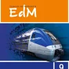 Schroedel Verlag GmbH Nach Schulform·Sekundarstufe-Elemente der Mathematik 9. Schulbuch. Sekundarstufe 1. Rheinland-Pfalz