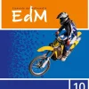 Schroedel Verlag GmbH Nach Schulform·Sekundarstufe-Elemente der Mathematik 10. Schulbuch. Sekundarstufe 1. Rheinland-Pfalz