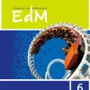 Schroedel Verlag GmbH Nach Schulform·Sekundarstufe-Elemente der Mathematik 6. Schulbuch. Sekundarstufe 1. G9. Niedersachsen