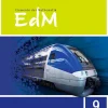 Schroedel Verlag GmbH Nach Schulform·Sekundarstufe*Elemente der Mathematik 9. Schulbuch. Sekundarstufe 1. G9. Niedersachsen