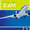 Elemente der Mathematik 7. Schulbuch. Sekundarstufe 1. G9. Niedersachsen*Schroedel Verlag GmbH Discount