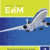 Elemente der Mathematik Klassenarbeitstrainer 7. Niedersachsen*Schroedel Verlag GmbH Clearance