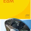 Schroedel Verlag GmbH Nach Schulform·Sekundarstufe|Nach Bundesländern·Rheinland-Pfalz-Elemente der Mathematik. Schulbuch. Leistungsfach. S2. Rheinland-Pfalz