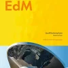 Elemente der Mathematik SII. Qualifikationsphase eA Leistungskurs: Schulbuch. Niedersachsen*Schroedel Verlag GmbH