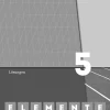 Westermann Schulbuch Nach Bundesländern·Nordrhein-Westfalen-Elemente der Mathematik SI 5. Lösungen. G9 in Nordrhein-Westfalen