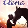 Kinder Planet! Tiere|Liebe-Elena - Ein Leben für Pferde 8: Lebe deinen Traum