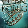 cbt Fantasy*Elfenkönig