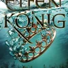 Kinder Penguin Random House Märchen & Sagen-Elfenkönig
