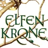 Kinder Penguin Random House Märchen & Sagen-Elfenkrone
