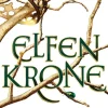 cbt Fantasy*Elfenkrone