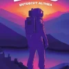 tredition Weltraumerforschung-Elias entdeckt Althea