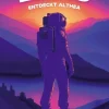 Elias entdeckt Althea*tredition Clearance
