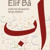 Plural Publications GmbH Türkische Bücher*Elif Ba