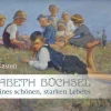 Eudora Verlag Geschichte, Politik & Militär-Elisabeth Büchsel