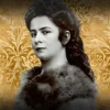 Elisabeth von Preußen: Das verborgene Leben der Kaiserin - Eine intime Biografie*Kante Verlag