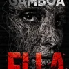ELLA*Fernando Gamboa Hot