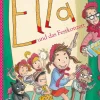 Carl Hanser Verlag GmbH & Co. KG Reime & Lieder*Ella und das Festkonzert